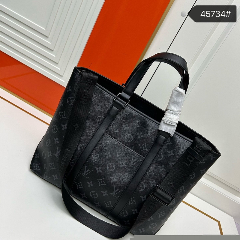 LV Shopping Bags